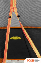 Батут Smile STO-183 (9871)