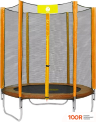 Батут Smile STO-183 (9871)