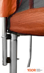 Батут Smile STO-183 (9871)