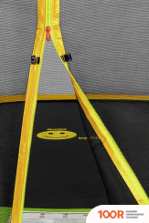 Батут Smile STGY-183 (9870)