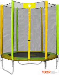 Батут Smile STGY-183 (9870)