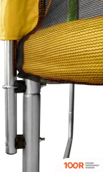 Батут Smile STGY-183 (9870)