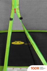 Батут Smile STG-465 (9868)