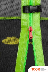 Батут Smile STG-404 (9866)