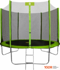 Батут Smile STG-374 (9865)