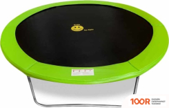 Батут Smile STG-312 (9864)