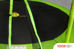 Батут Smile STG-183 (9862)