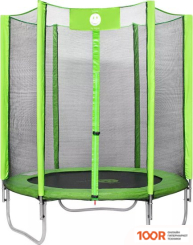 Батут Smile STG-183 (9862)