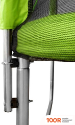 Батут Smile STG-183 (9862)