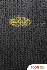 Батут Smile STG-140 (9861)