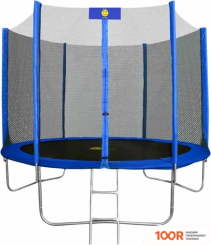 Батут Smile STB-252 (9858)