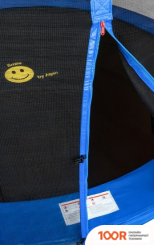 Батут Smile STB-252 (9858)