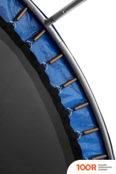 Батут Smile STB-252 (9858)