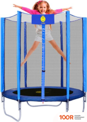 Батут Smile STB-183 (9857)