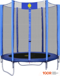 Батут Smile STB-183 (9857)