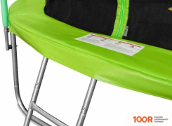 Батут Smile INSIDE STGI-312 (9856)