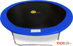 Батут Smile INSIDE STBI-312 (9855)