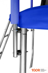 Батут Smile INSIDE STBI-312 (9855)