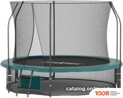 Батут Proxima PREMIUM CFR-8F-3 (9854)