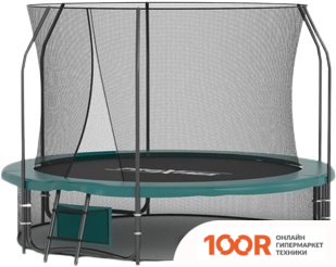 Батут Proxima PREMIUM CFR-8F-3 (9854)