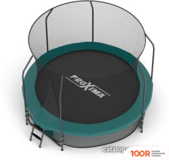 Батут Proxima PREMIUM CFR-8F-3 (9854)