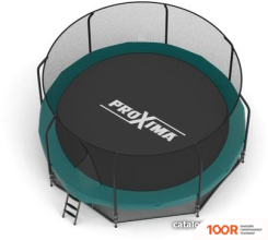 Батут Proxima PREMIUM CFR-12F-4 (9851)