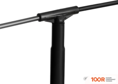 Батут Proxima PREMIUM CFR-12F-4 (9851)