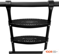 Батут Proxima PREMIUM CFR-10F-3 (9850)