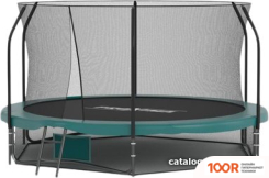 Батут Proxima PREMIUM CFR-10F-3 (9850)