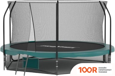 Батут Proxima PREMIUM CFR-10F-3 (9850)