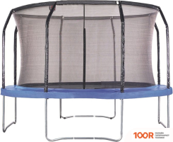 Батут Perfetto Sport 12 (9849)