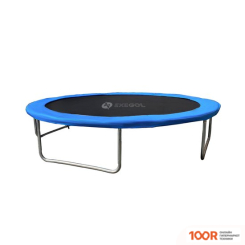 Батут Hiper TR-OUT008 (9834)