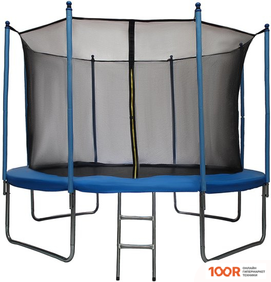 Батут Hiper TR-OUT008 (9834)