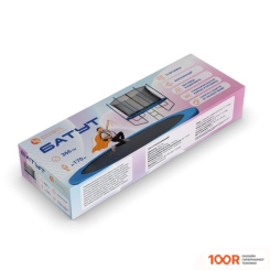 Батут Hiper TR-OUT008 (9834)