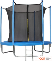 Батут Hiper TR-OUT007 (9833)