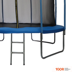 Батут Hiper TR-OUT004 (9831)