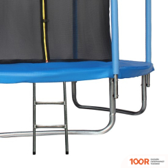 Батут Hiper TR-OUT003 (9830)