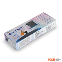 Батут Hiper TR-OUT002 (9829)