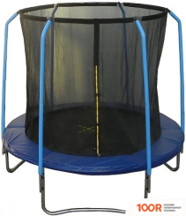 Батут Green Glade B102 10FT (9825)