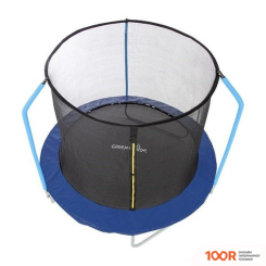 Батут Green Glade B081 8FT (9824)