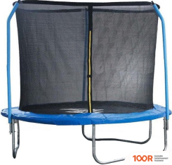 Батут Green Glade B081 8FT (9824)