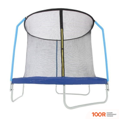 Батут Green Glade B081 8FT (9824)