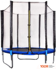 Батут Funfit 140СМ - 4.5FT (9815)