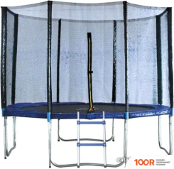 Батут Ecos BT15-3 (9814)