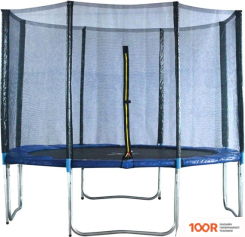 Батут Ecos BT12-3 (9811)