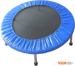 Батут Ecos BT-38 (9810)