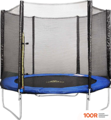 Батут DFC TRAMPOLINE 5FT-TR (9803)