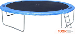 Батут DFC TRAMPOLINE 5FT-TR (9803)