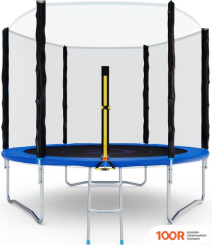 Батут DFC PELPO GBT-8B (СИНИЙ) (9797)