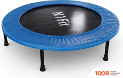 Батут DFC N1FIT JP07-C04-40 (9793)